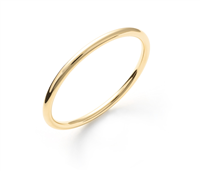 Bracciale Unoaerre Donna in Bronzo 2564 - 2564